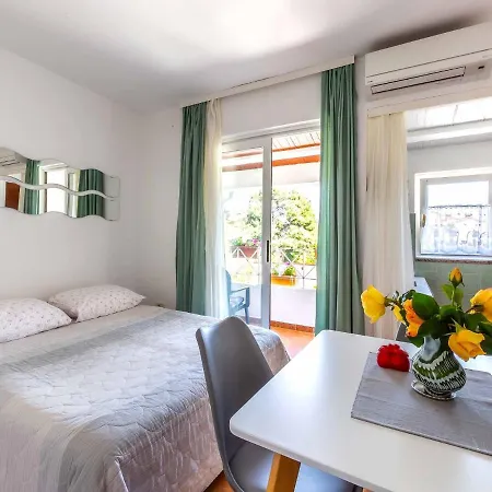 Radan - Near Brulo Beach * Porec